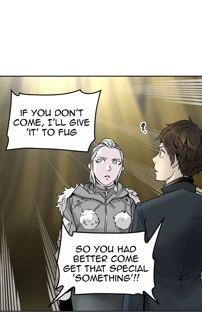 Tower of God, chapter 321, image 70