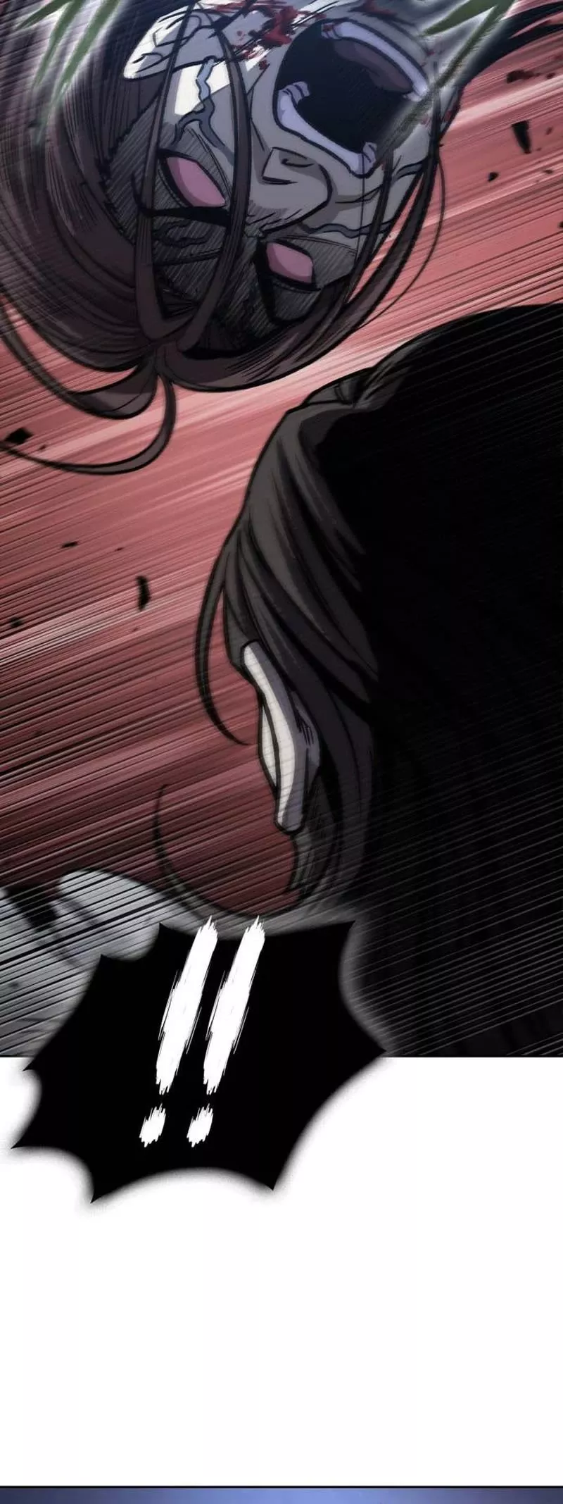 Nano Machine, chapter 193, image 12