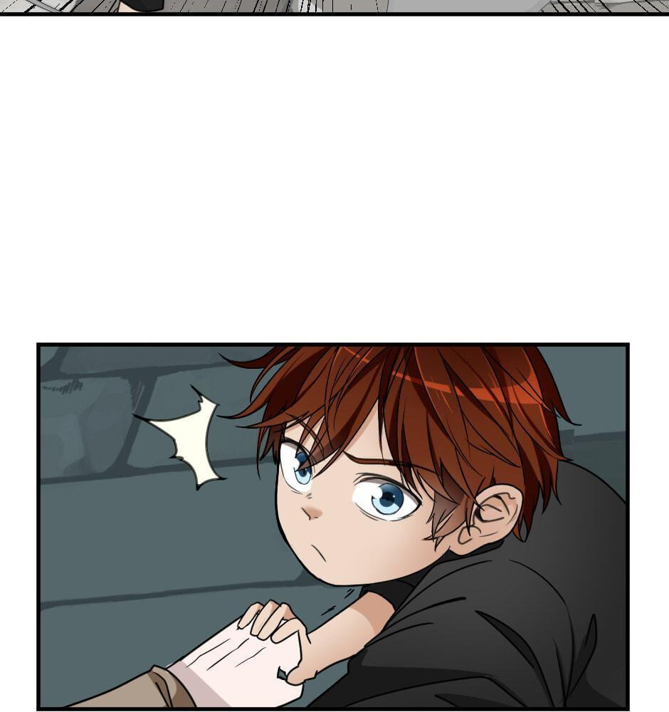 The Beginning After the End, chapter 21, page 80