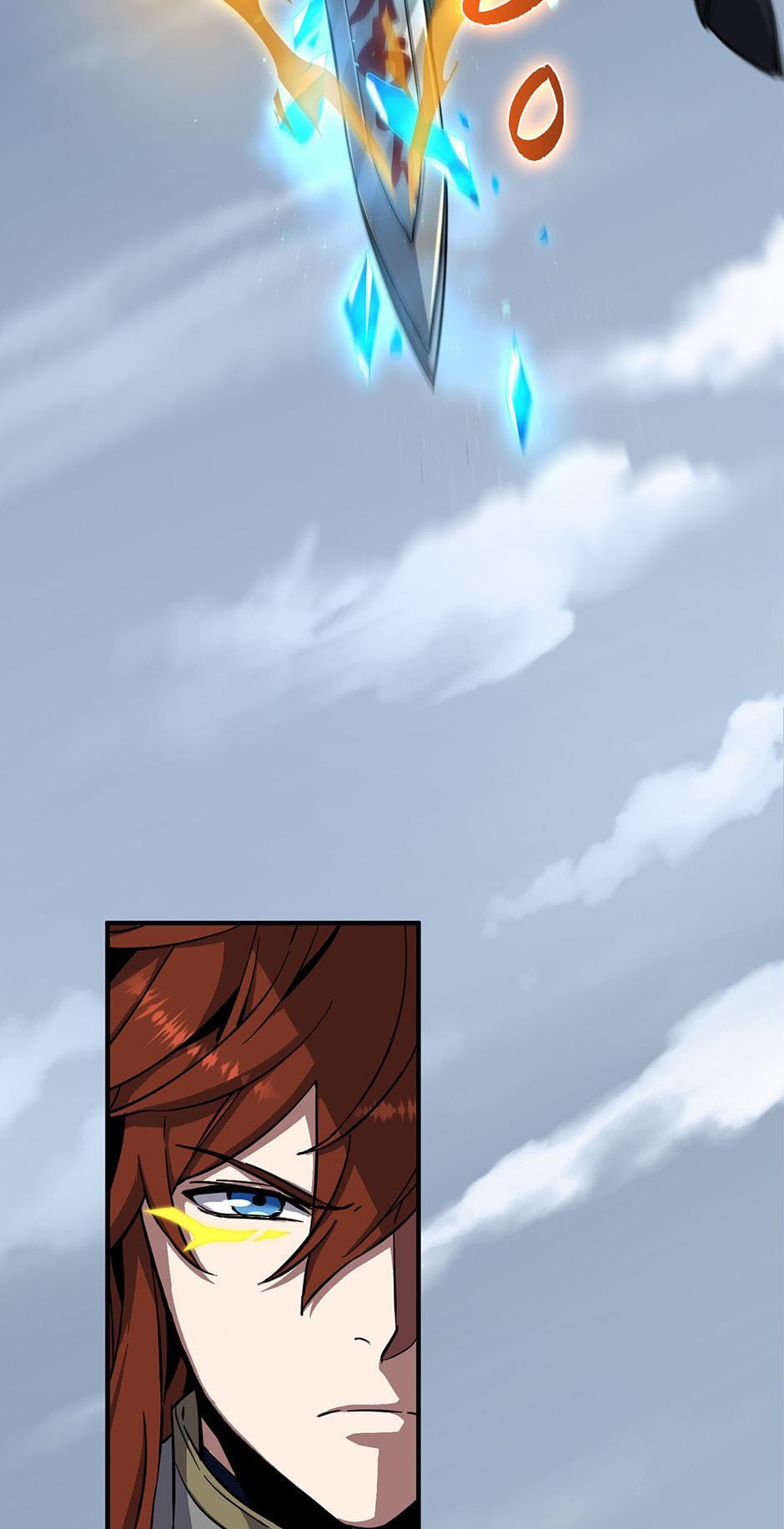 The Beginning After the End, chapter 250, image 2