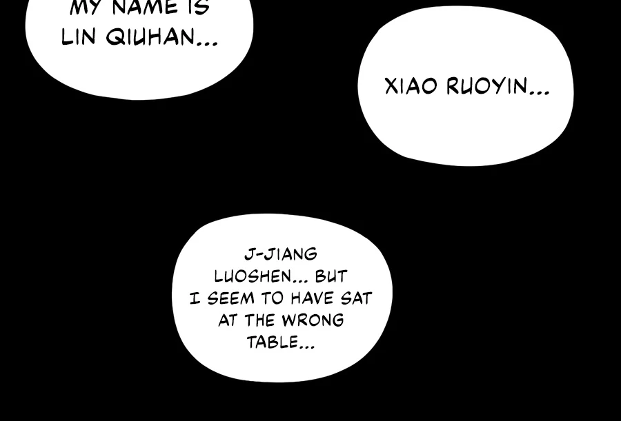 I Am the Fated Villain, chapter 339, image 8