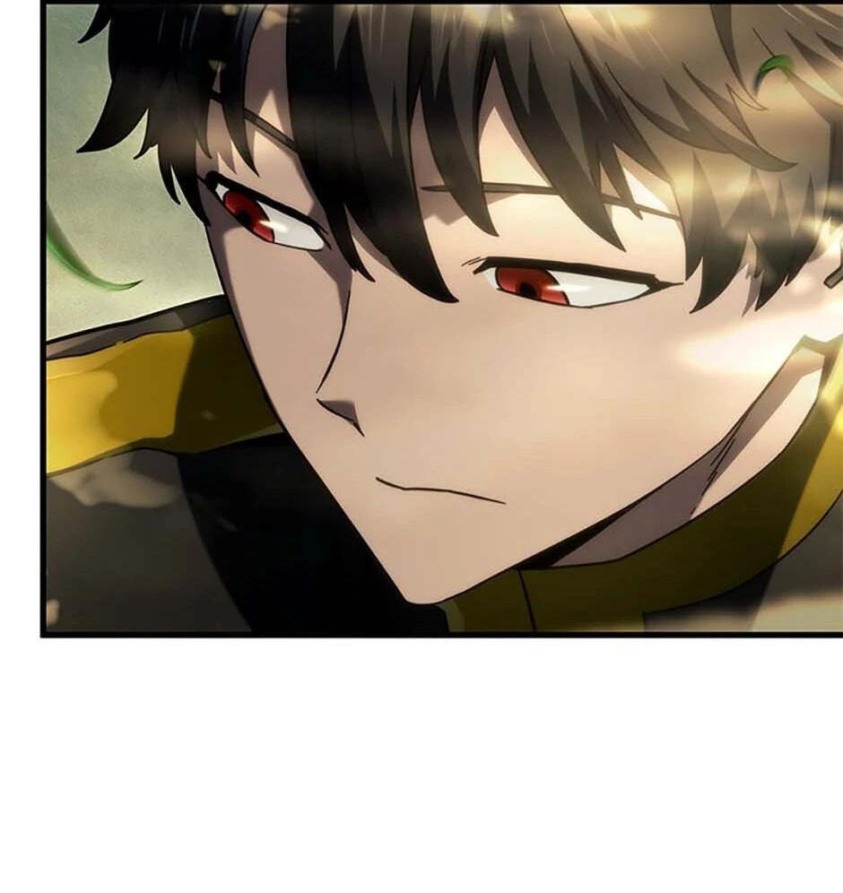 Revenge of the Baskerville Bloodhound, chapter 90, image 131