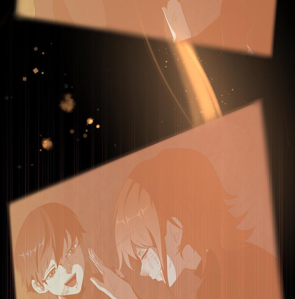 The Beginning After the End, chapter 127, image 128
