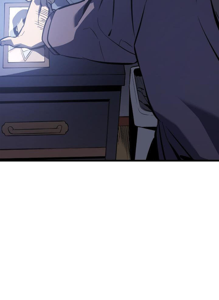 Solo Leveling, chapter 190, page 66