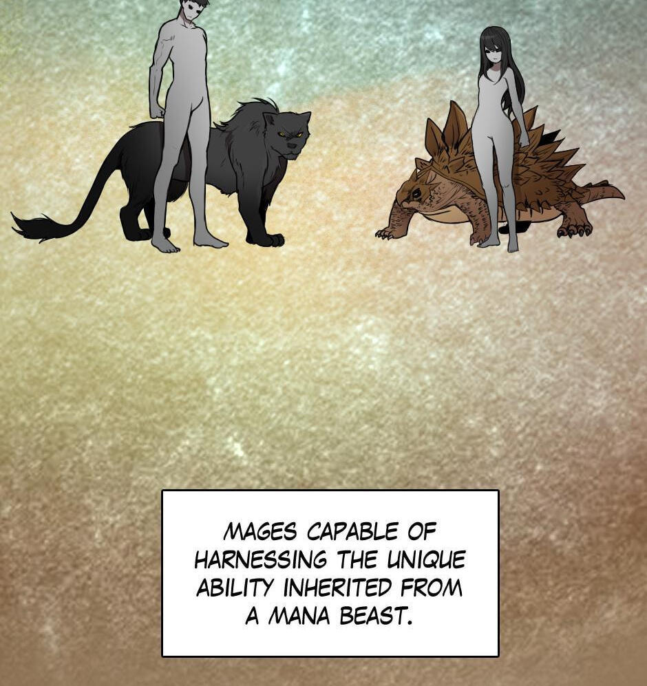 The Beginning After the End, chapter 28, image 2