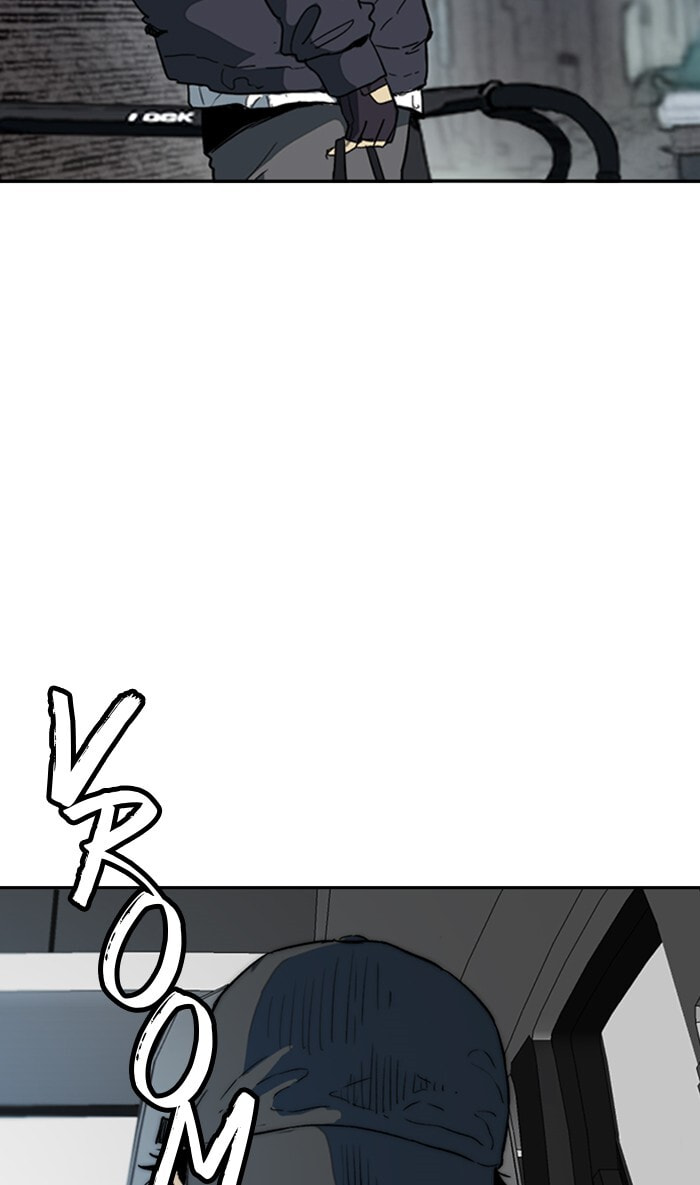 Wind Breaker, chapter 249, image 56