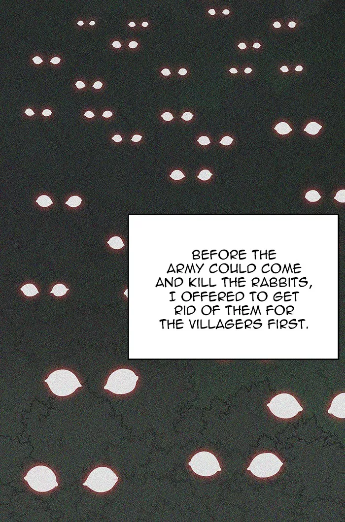 Tower of God, chapter 494, image 9