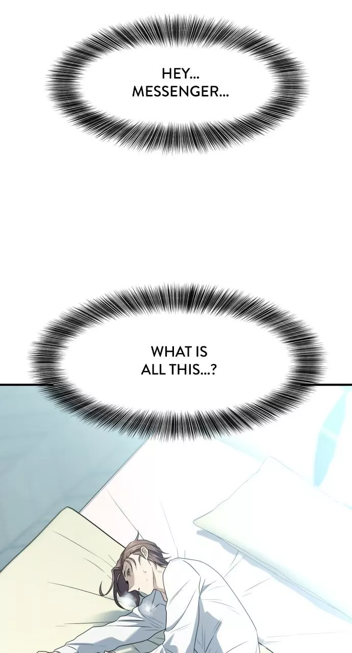 The Greatest Estate Developer, chapter 164, image 20