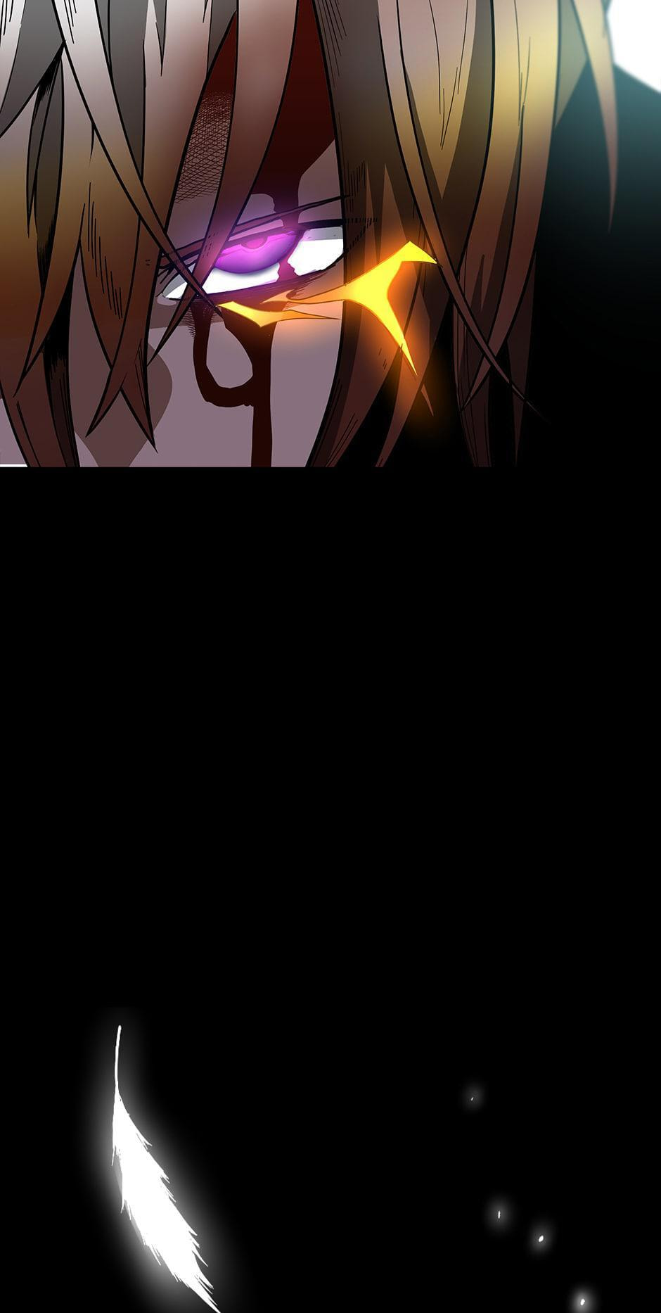 The Beginning After the End, chapter 66, image 114
