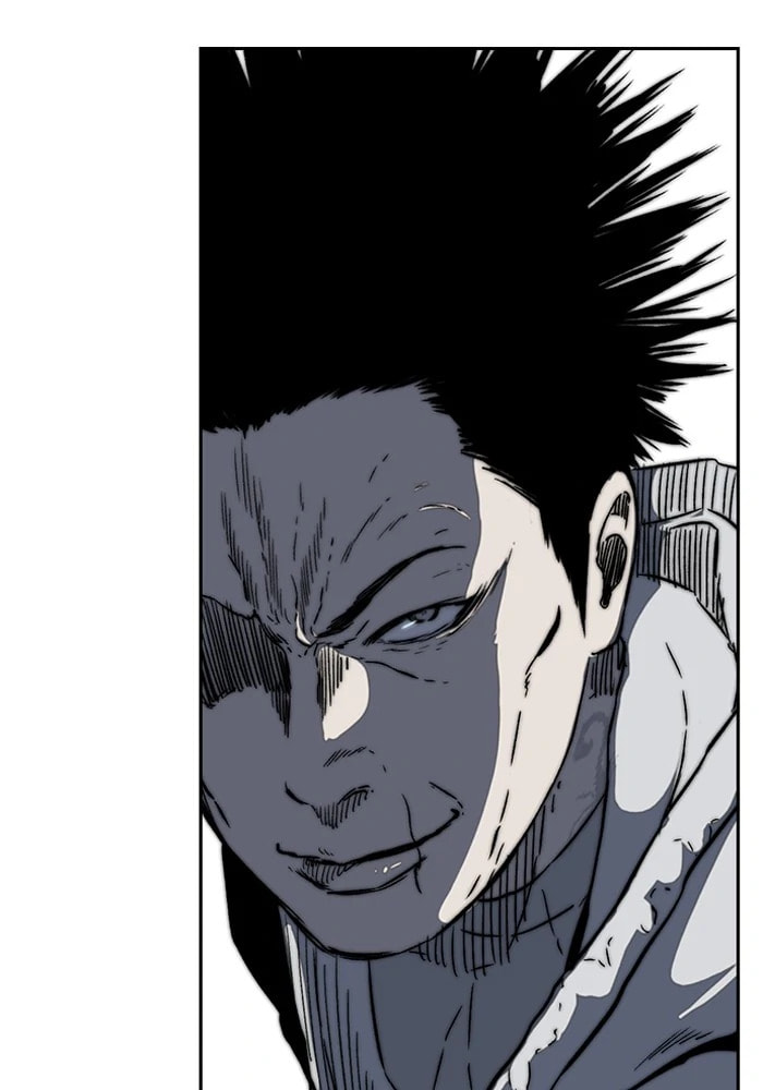 Wind Breaker, chapter 239, image 101