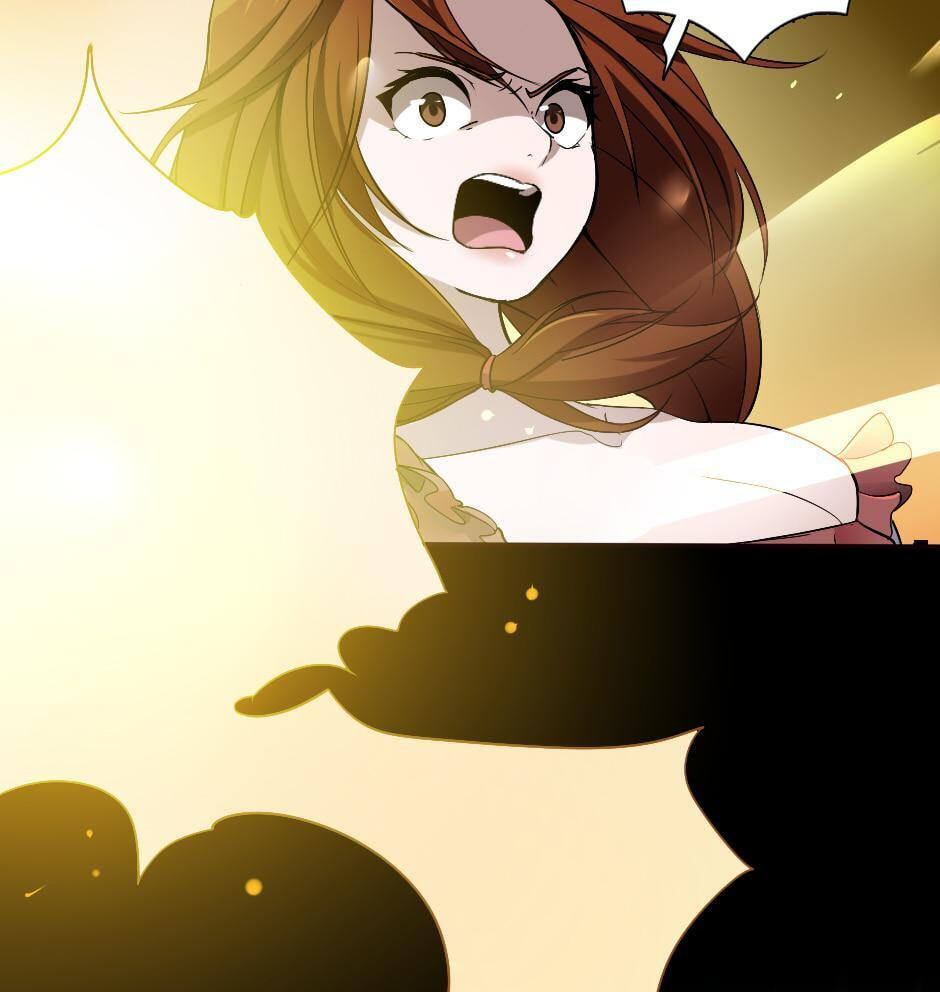 The Beginning After the End, chapter 6, page 5
