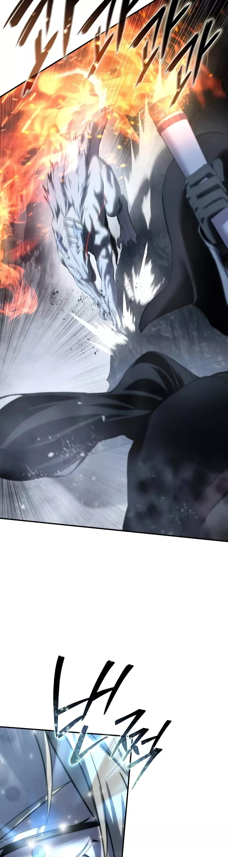 Star-Fostered Swordmaster, chapter 72, image 49