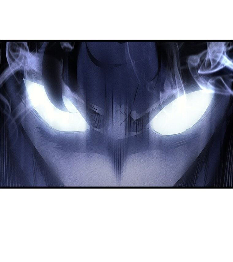 Solo Leveling, chapter 179.19, image 37
