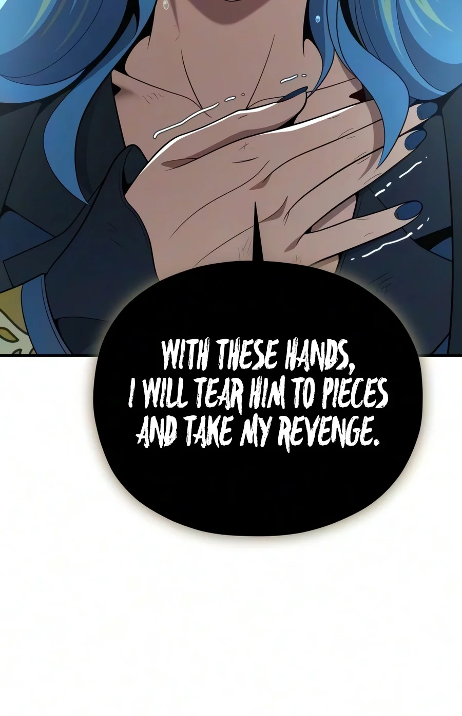 The Dark Magician Transmigrates After 66666 Years, chapter 195, image 14