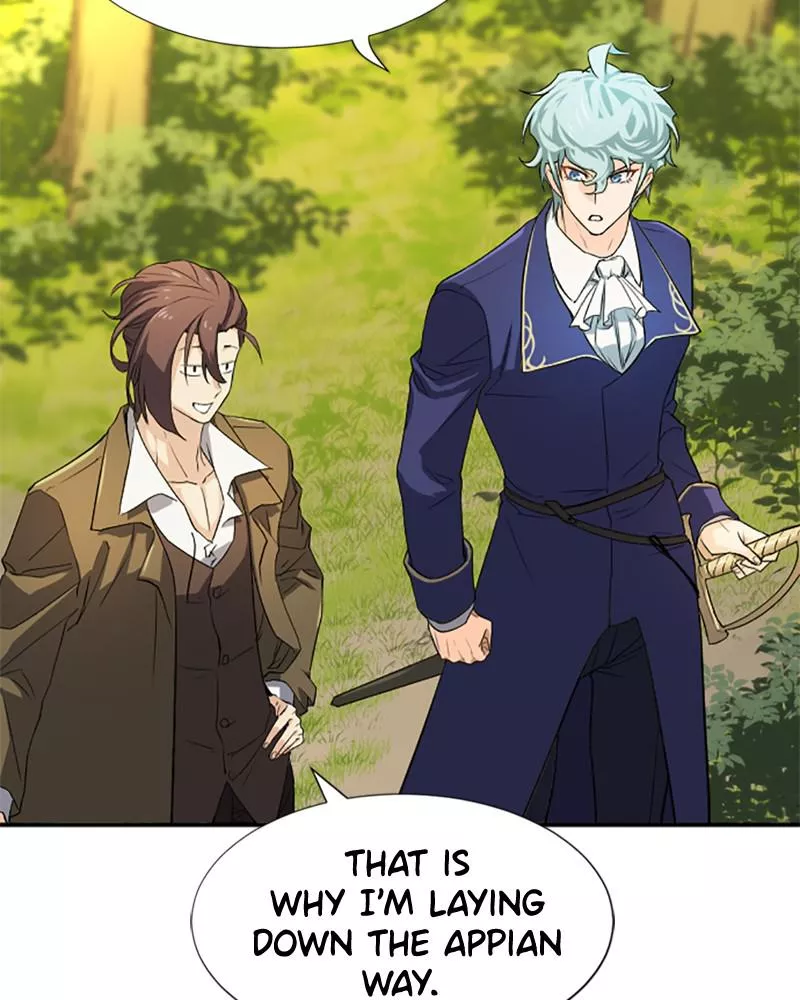 The Greatest Estate Developer, chapter 9, image 75