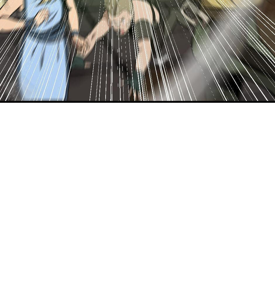 The Beginning After the End, chapter 57, image 120
