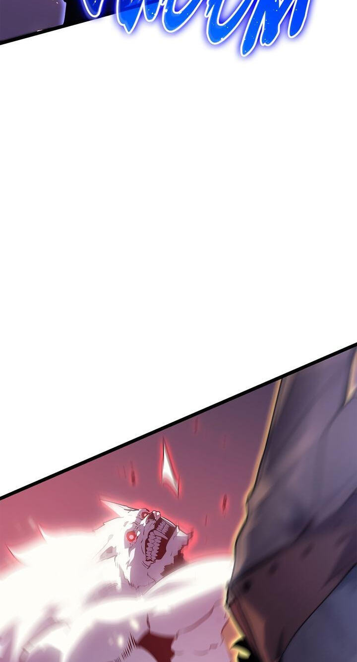 Solo Leveling, chapter 164, image 33