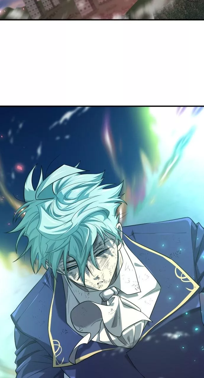 The Greatest Estate Developer, chapter 203, image 21