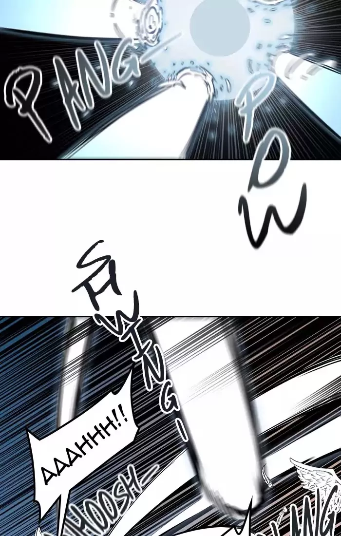 Tower of God, chapter 406, image 72