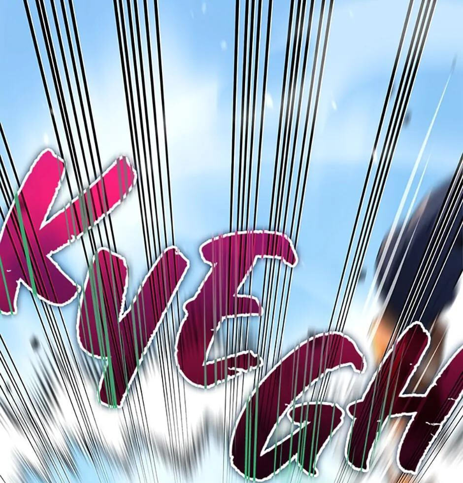 Revenge of the Baskerville Bloodhound, chapter 57, image 9