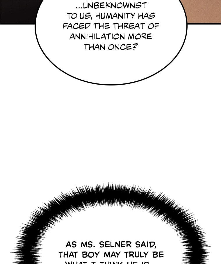 Solo Leveling, chapter 179.06, image 107