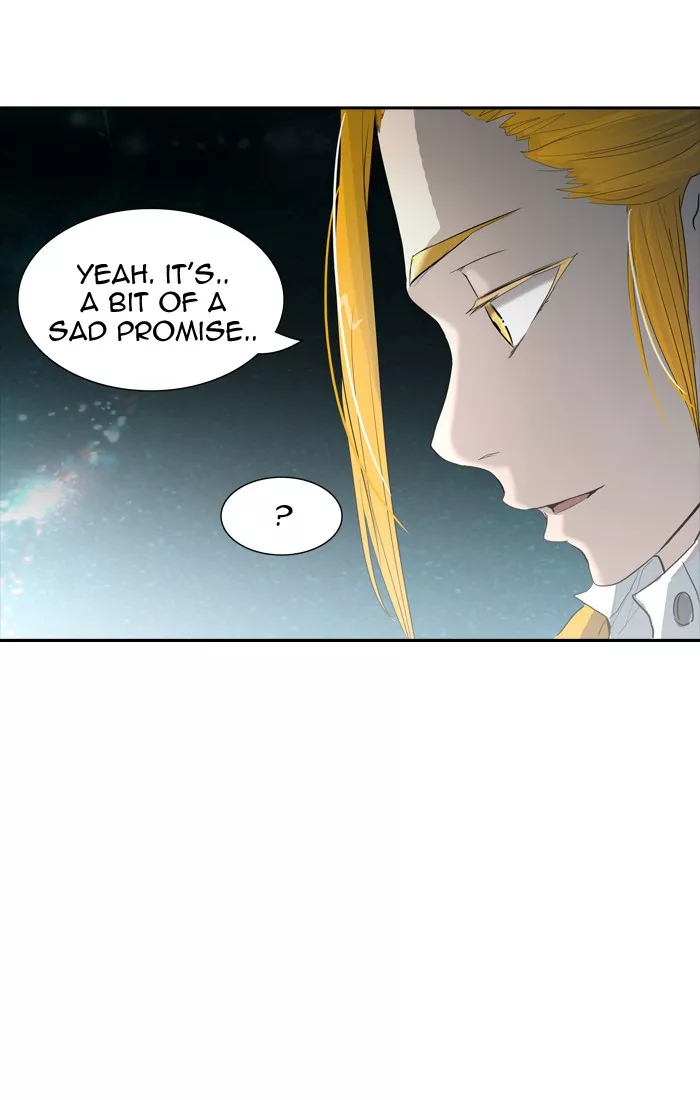 Tower of God, chapter 358, image 21