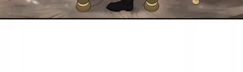 The Greatest Estate Developer, chapter 69, image 110