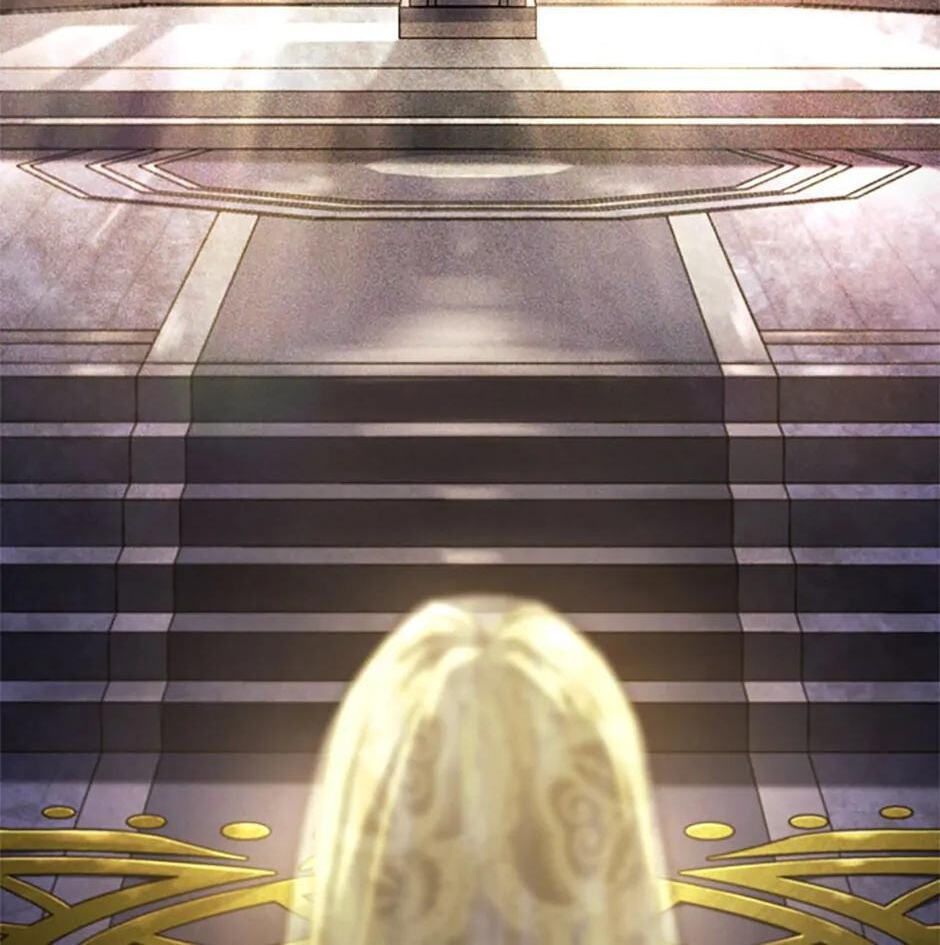 Revenge of the Baskerville Bloodhound, chapter 49, image 44