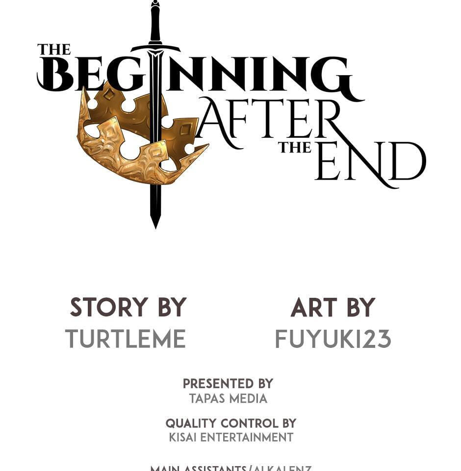 The Beginning After the End, chapter 85, image 52