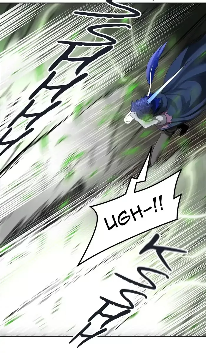 Tower of God, chapter 436, image 53