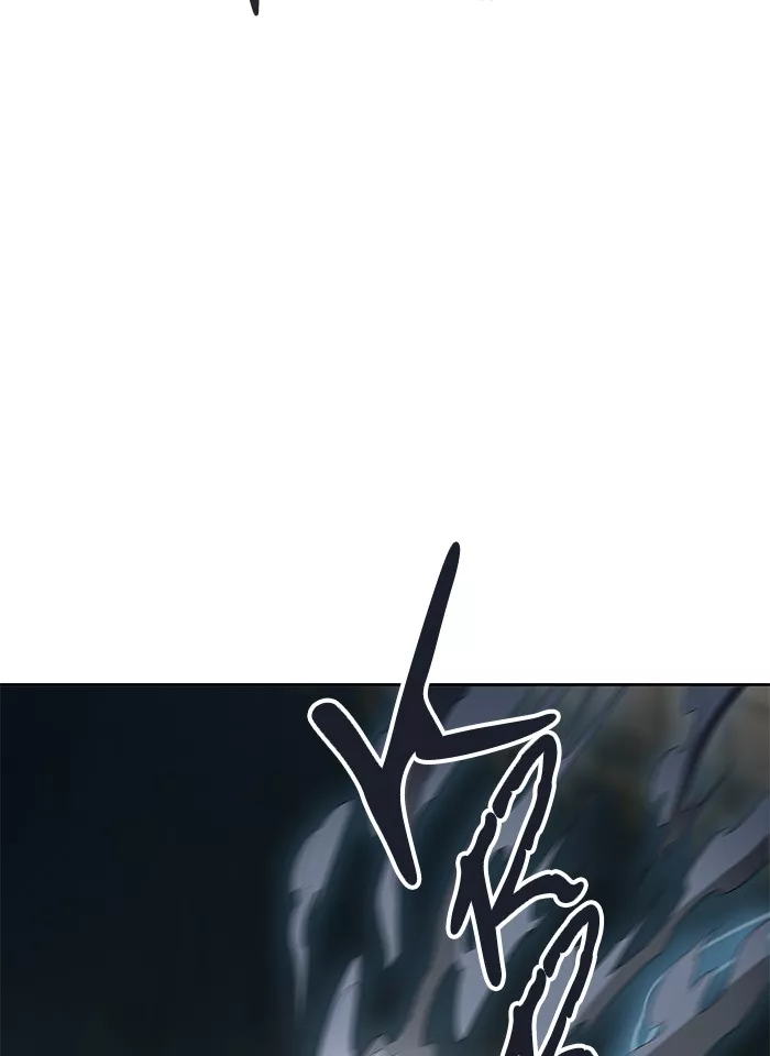Tower of God, chapter 476, image 83