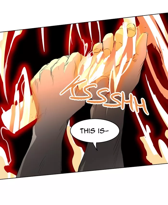 Tower of God, chapter 273, image 115