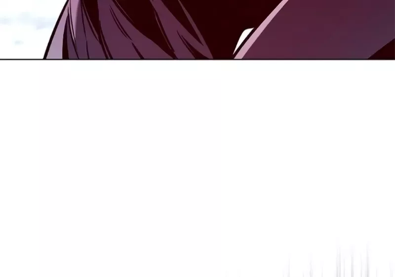 Eleceed, chapter 327, image 41