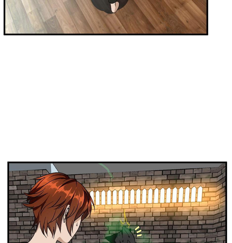 The Beginning After the End, chapter 33, image 11
