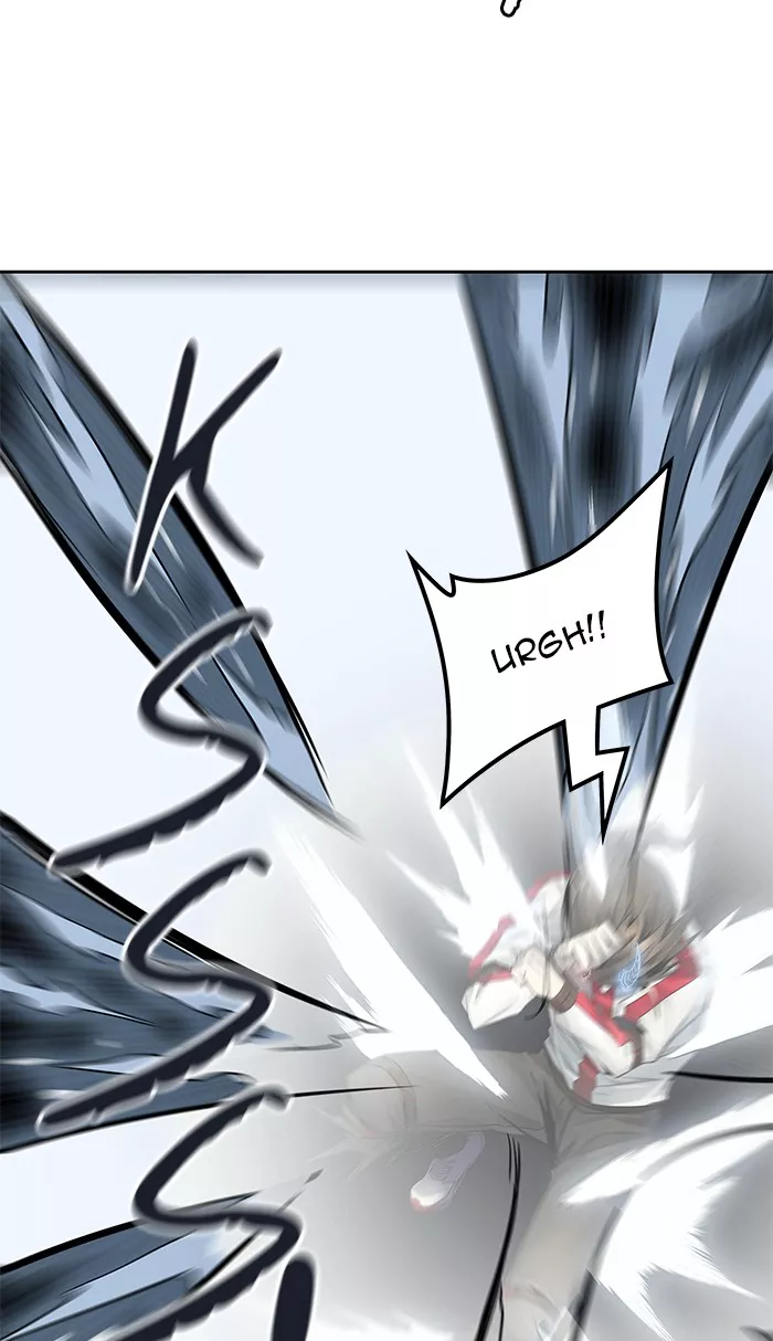 Tower of God, chapter 504, image 103