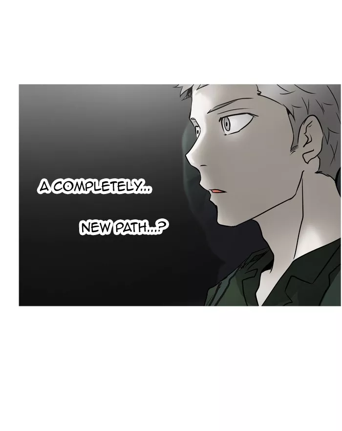 Tower of God, chapter 276, image 44