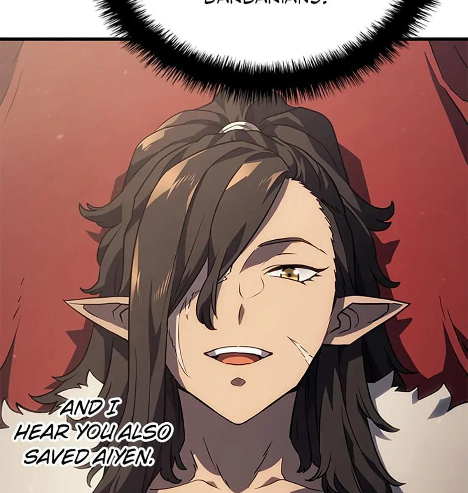 Revenge of the Baskerville Bloodhound, chapter 37, image 112