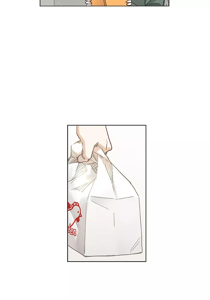 The Boxer, chapter 23, image 111