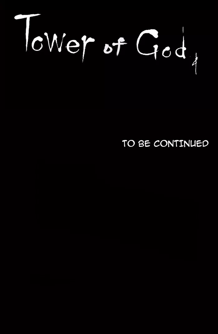 Tower of God, chapter 63, image 47