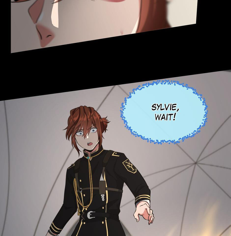 The Beginning After the End, chapter 107, image 53