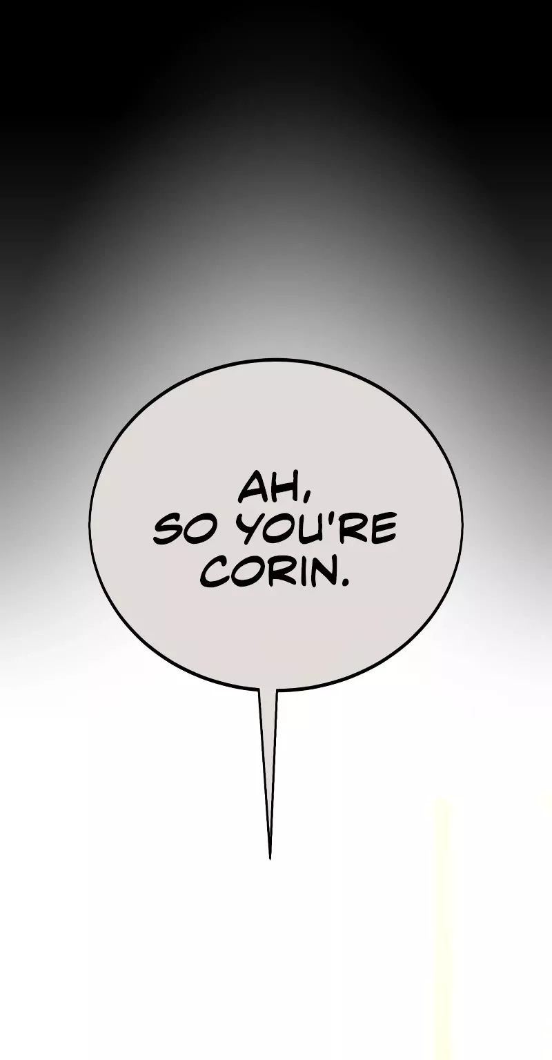 I Killed the Main Player, chapter 43, image 7