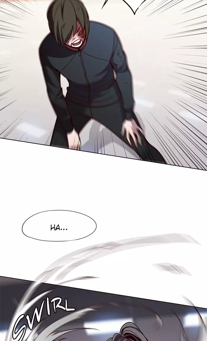 Eleceed, chapter 84, image 28