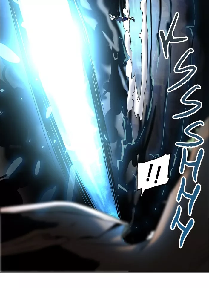 Tower of God, chapter 279, image 71