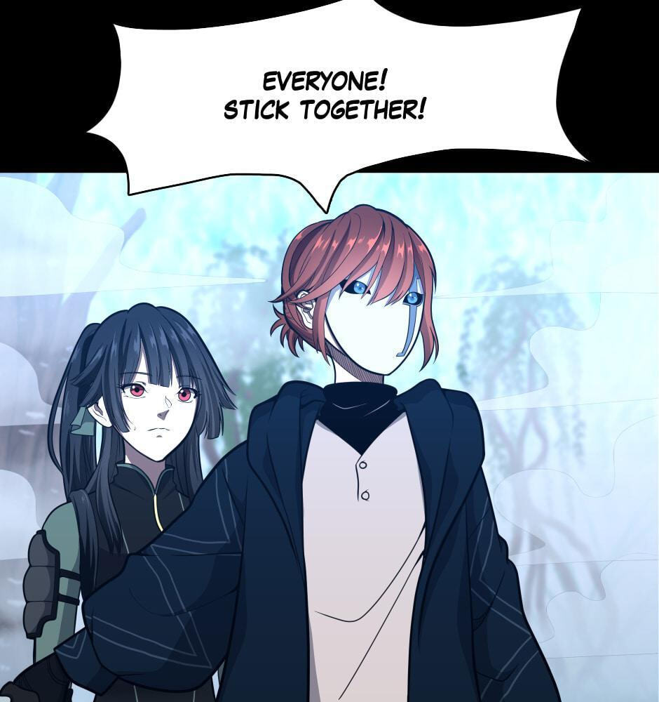 The Beginning After the End, chapter 63, image 58