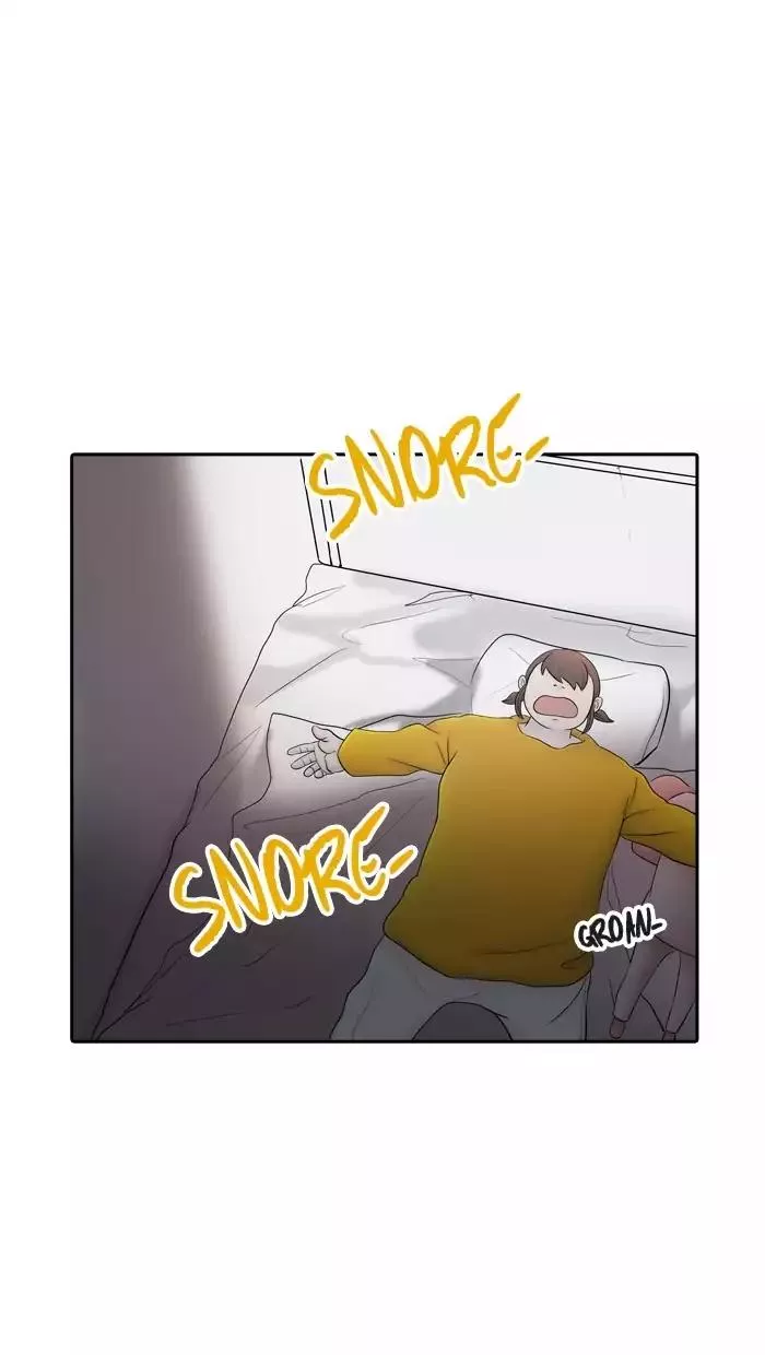 Tower of God, chapter 370, image 41
