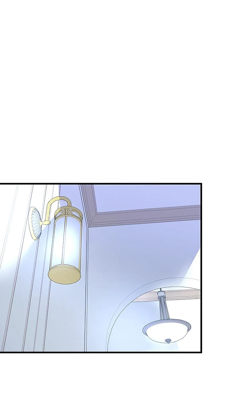 Villain To Kill, chapter 101, image 14