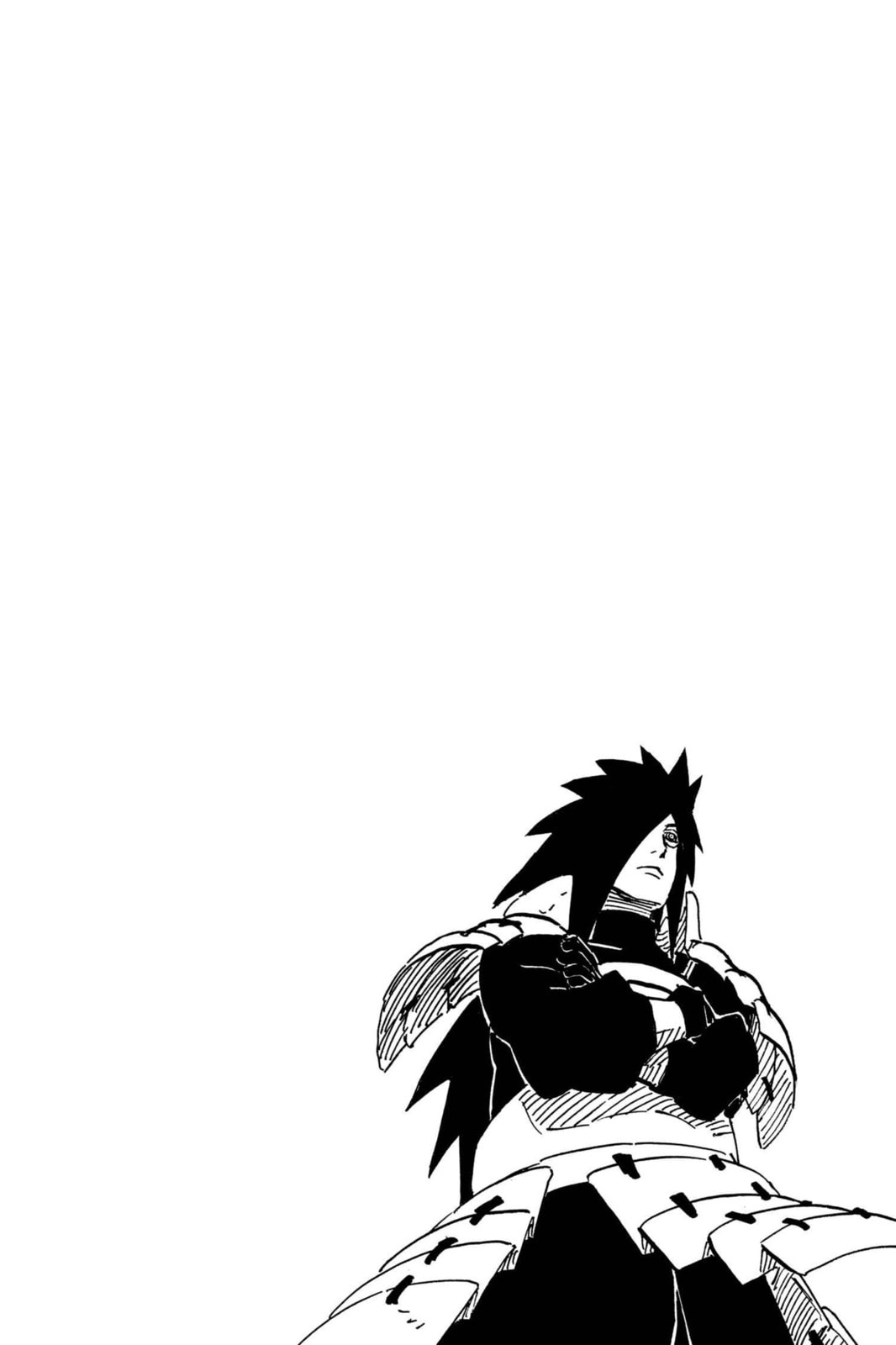Naruto, chapter 592, image 15