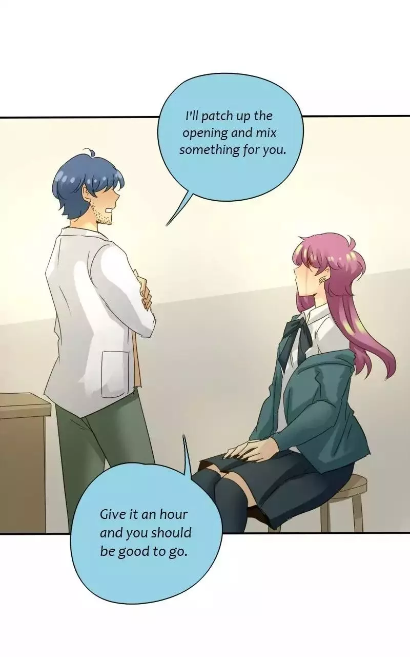 unOrdinary, chapter 90, image 30