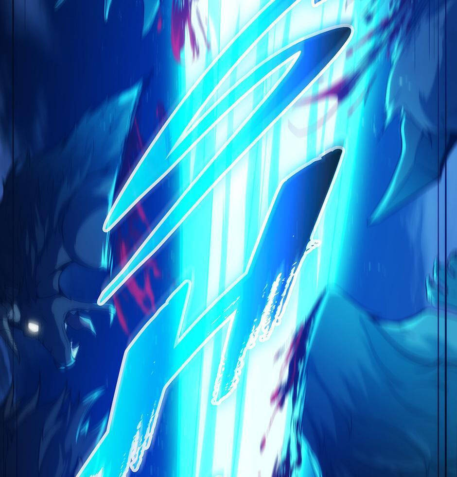 The Beginning After the End, chapter 255, image 24