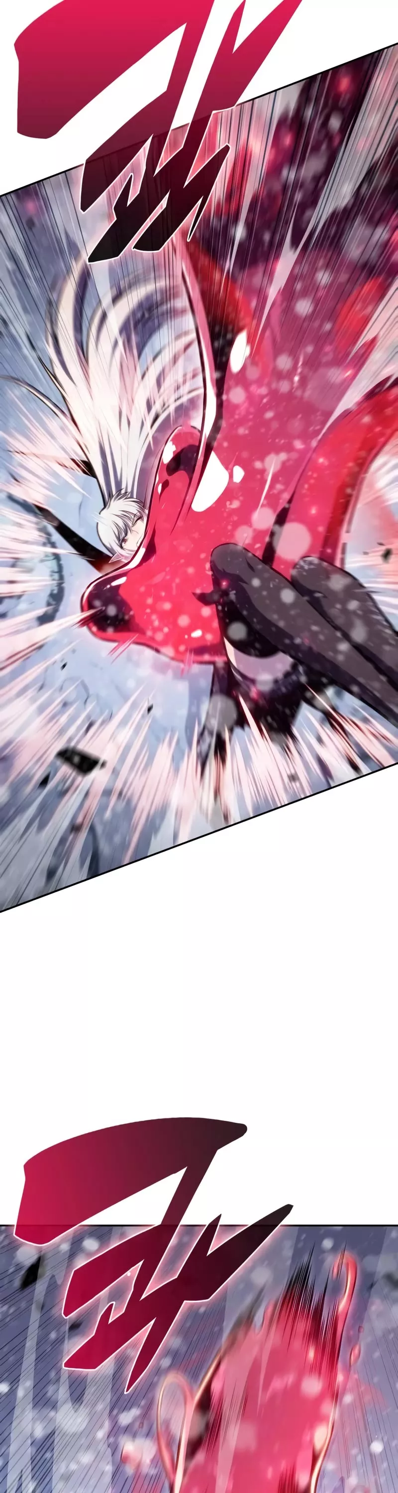 Solo Max-Level Newbie, chapter 93, image 18